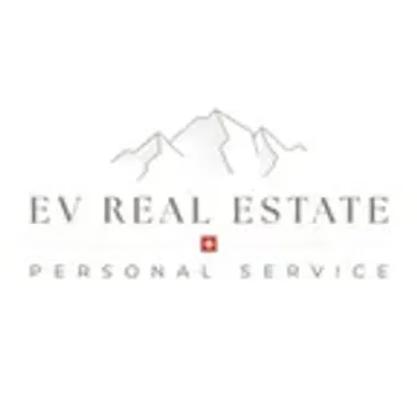 EV Real Estate Services Sàrl
