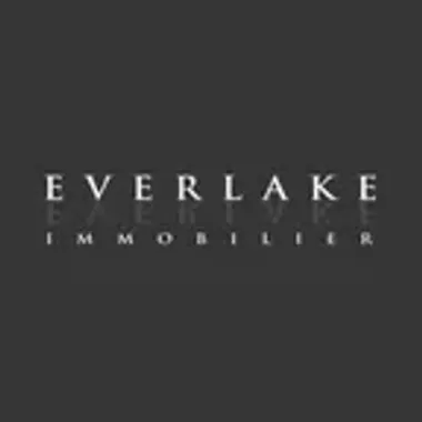 Everlake Immobilier
