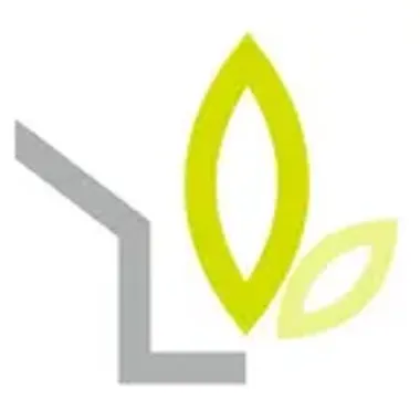 IDZ Immobilien Dienstleistungszentrum GmbH