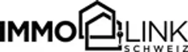Immo Link Schweiz AG