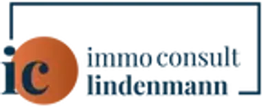 immo consult lindenmann GmbH