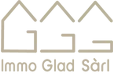 Immo Glad Sàrl