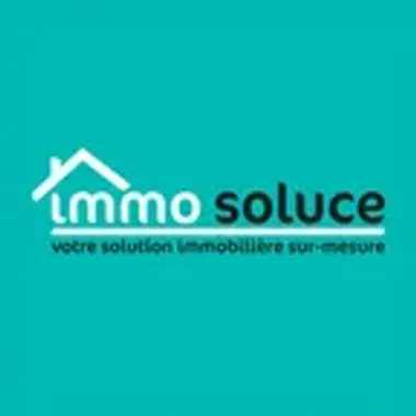 Immo-Soluce Sàrl