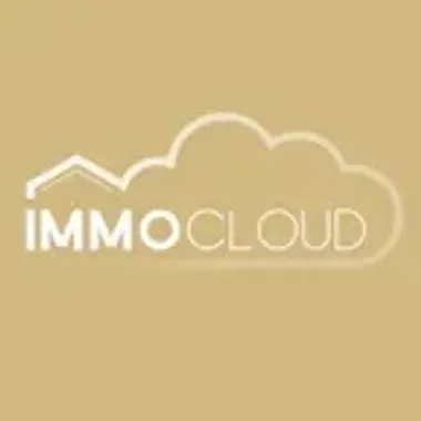 Immocloud