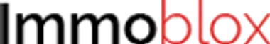 immoblox.ch
