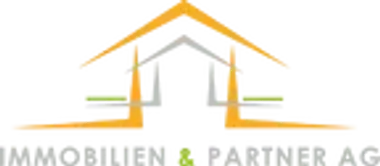 Immobilien und Partner AG