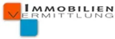 Immobilien Vermittlung