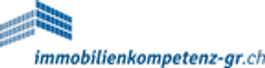 immobilienkompetenz-gr.ch