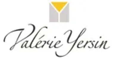 L'Immobilier Trop Magnifique