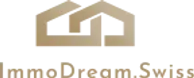 ImmoDream.Swiss