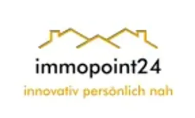 immopoint24