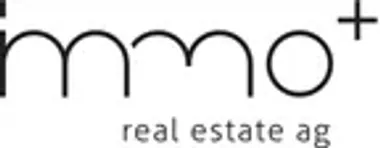 immo + real estate AG