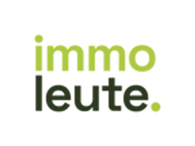 Immoleute AG