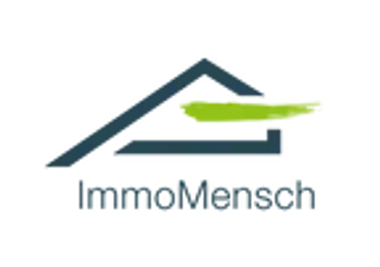 ImmoMensch