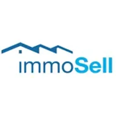 immoSell GmbH