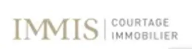 Immis Immobilier