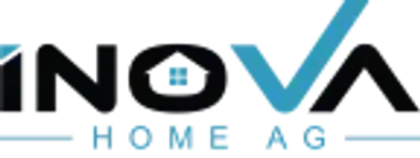 Inova Home Team