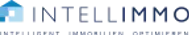 Intellimmo GmbH