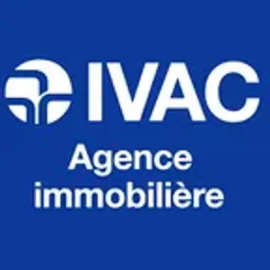 Ivac Agence Immobilière