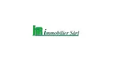 JFR Immobilier Sàrl
