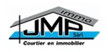 JMP-IMMO Sàrl