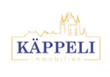 Käppeli Immobilien