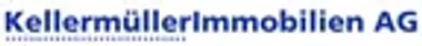 Kellermüller Partner AG