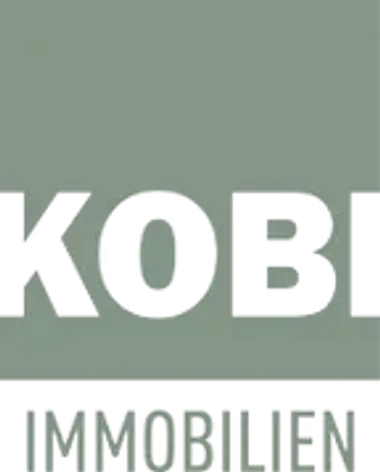 Kobi Immobilien GmbH
