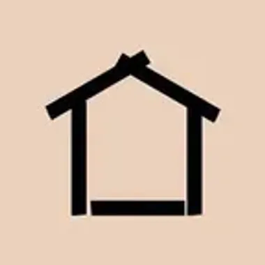 Kölliker Immobilien GmbH