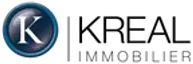 Kreal Immobilier SA