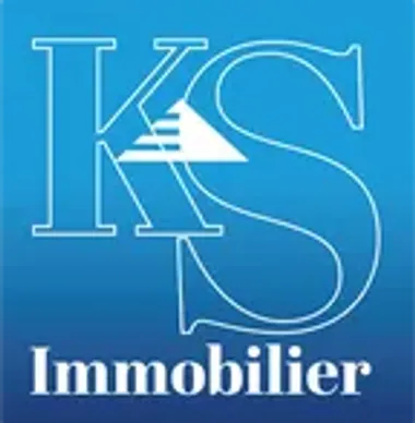 KS Immobilier