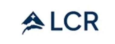 LCR Immo
