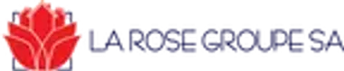 La Rose Groupe SA