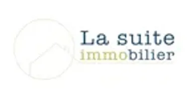La Suite Immobilier