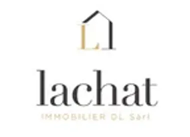 lachat Immobilier