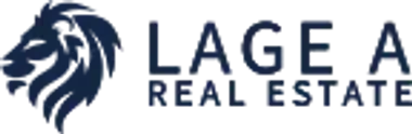 Lage A Real Estate