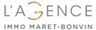L'AGENCE IMMO Maret-Bonvin