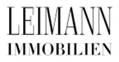 Leimann Immobilien GmbH