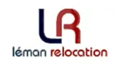 Léman Relocation