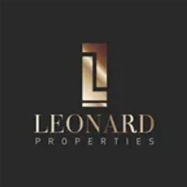 Leonard Properties