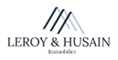 Leroy & Husain Immobilier