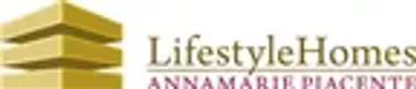 LifestyleHomes Annamarie Piacente AG