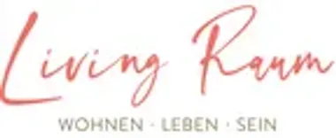 Living Raum GmbH