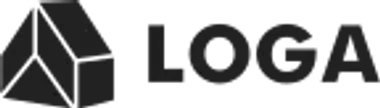 LOGA Immobilien AG