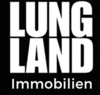 Lung Land