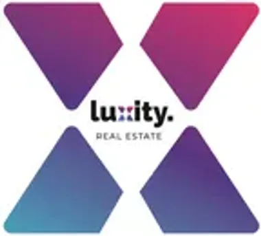 Luxity Suisse