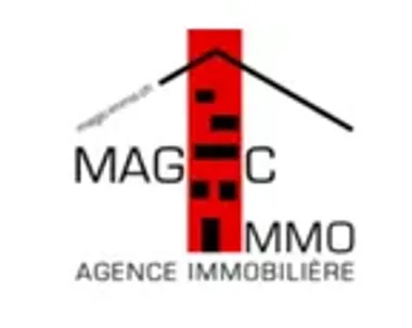 MAGICimmo SA