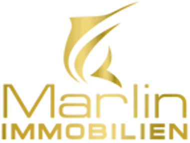 Marlin Immobilien AG