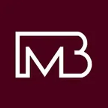 MB Management & Consulting AG