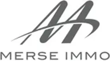Merse IMMO SA